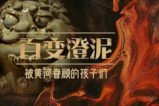 game of thrones winter is coming download pc Ảnh chụp màn hình 3